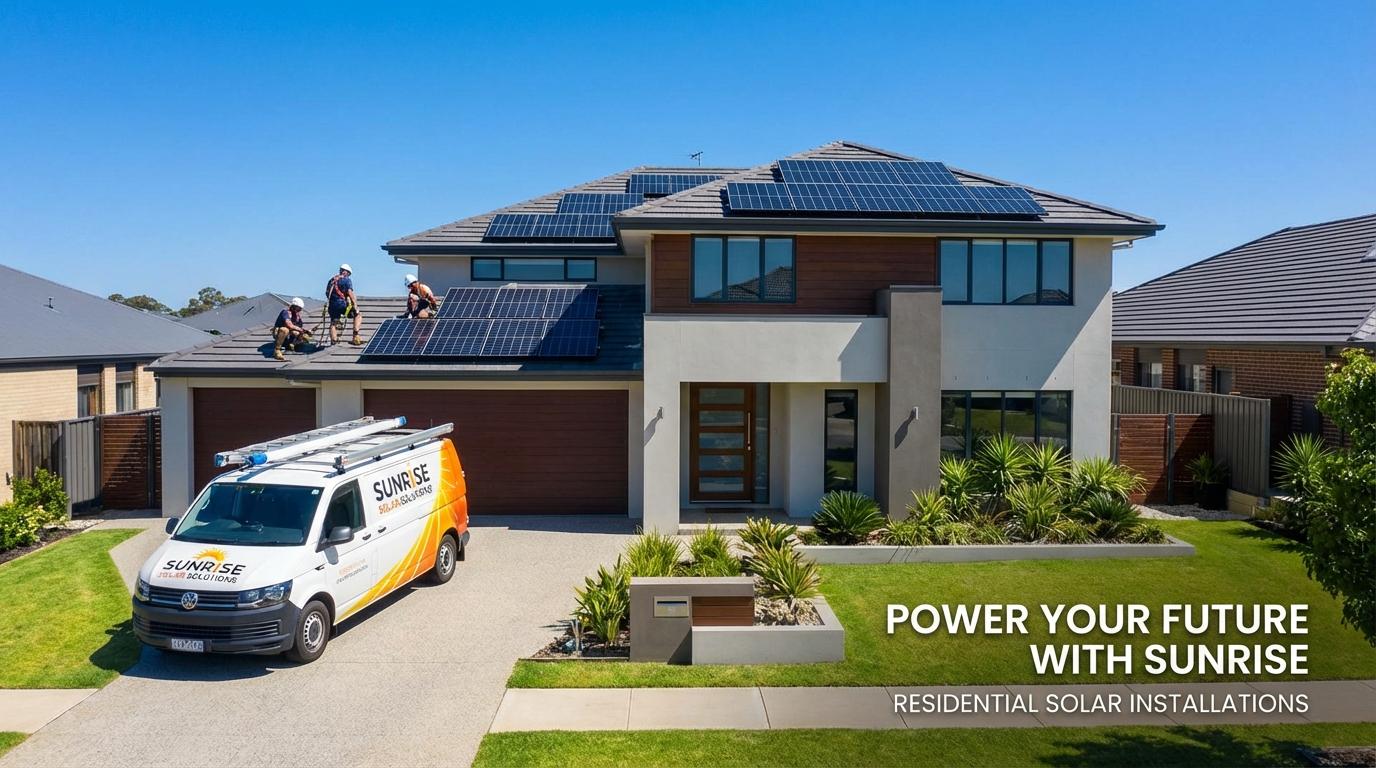 Professional safety services